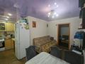 3-комнатная квартира · 56.7 м² · 2/5 этаж, Машхур Жусупа 36 за 17 млн ₸ в Экибастузе — фото 4