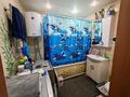 3-комнатная квартира · 56.7 м² · 2/5 этаж, Машхур Жусупа 36 за 17 млн ₸ в Экибастузе — фото 5