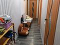 3-комнатная квартира · 56.7 м² · 2/5 этаж, Машхур Жусупа 36 за 17 млн ₸ в Экибастузе — фото 7