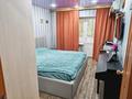 3-комнатная квартира · 56.7 м² · 2/5 этаж, Машхур Жусупа 36 за 17 млн ₸ в Экибастузе — фото 8