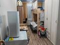 3-комнатная квартира · 56.7 м² · 2/5 этаж, Машхур Жусупа 36 за 17 млн ₸ в Экибастузе — фото 9