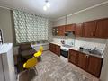 2-комнатная квартира · 60 м² · 2/9 этаж · помесячно, мкр Таугуль-1 50 за 260 000 〒 в Алматы, Ауэзовский р-н — фото 10