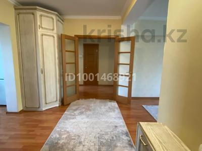 Пәтерлер: 3-бөлмелі пәтер · 83.8 м² · 4/5 қабат · ай сайын, Гоголя 15 — Центральный Парк Культуры и Отдыха города Алматы, бағасы: 400 000 〒 3-бөлмелі пәтер · 83.8 м² · 4/5 қабат · ай сайын, Гоголя 15 — Центральный Парк Культуры и Отдыха города Алматы, бағасы: 400 000 〒 в Медеуский р-н