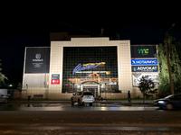 Свободное назначение · 186 м² за 630 000 ₸ в Семее, Красный Кордон