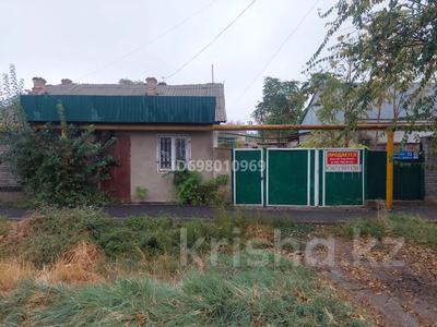 Жер телімі · 7.5 сотық, Алимбетов 7, бағасы: 17 млн ₸ в Асыкате