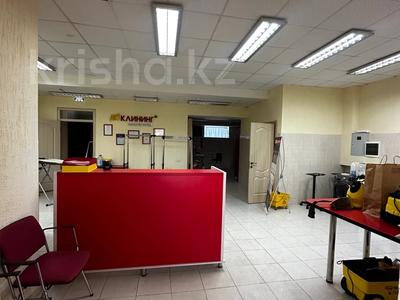 Свободное назначение, офисы, магазины и бутики, салоны красоты, фитнес и спорт, медцентры и аптеки, образование, развлечения, конференц-залы, кабинеты и рабочие места, студии · 107 м² за 250 000 〒 в Косшы