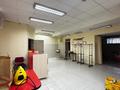Свободное назначение, офисы, магазины и бутики, салоны красоты, фитнес и спорт, медцентры и аптеки, образование, развлечения, конференц-залы, кабинеты и рабочие места, студии · 107 м² за 200 000 〒 в Косшы — фото 2