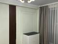 1-комнатная квартира · 33 м² · 2/5 этаж, мкр Шугыла, Алтын Орда 6 за 220 000 ₸ в Алматы, Наурызбайский р-н — фото 2