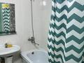 1-комнатная квартира · 33 м² · 2/5 этаж, мкр Шугыла, Алтын Орда 6 за 220 000 ₸ в Алматы, Наурызбайский р-н — фото 7