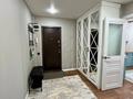 3-комнатная квартира · 70 м² · 3/5 этаж, мкр 8 — 101 стрелковой бригады за 25.5 млн ₸ в Актобе