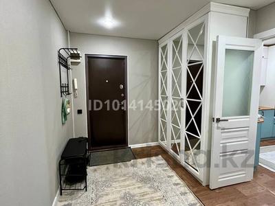 3-комнатная квартира · 70 м² · 3/5 этаж, мкр 8 — 101 стрелковой бригады за 25.5 млн ₸ в Актобе