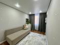 3-комнатная квартира · 70 м² · 3/5 этаж, мкр 8 — 101 стрелковой бригады за 25.5 млн ₸ в Актобе — фото 10