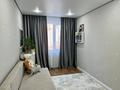 3-комнатная квартира · 70 м² · 3/5 этаж, мкр 8 — 101 стрелковой бригады за 25.5 млн ₸ в Актобе — фото 11