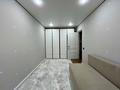 3-комнатная квартира · 70 м² · 3/5 этаж, мкр 8 — 101 стрелковой бригады за 25.5 млн ₸ в Актобе — фото 12