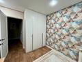 3-комнатная квартира · 70 м² · 3/5 этаж, мкр 8 — 101 стрелковой бригады за 25.5 млн ₸ в Актобе — фото 14