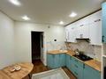 3-комнатная квартира · 70 м² · 3/5 этаж, мкр 8 — 101 стрелковой бригады за 25.5 млн ₸ в Актобе — фото 16