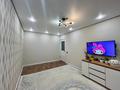 3-комнатная квартира · 70 м² · 3/5 этаж, мкр 8 — 101 стрелковой бригады за 25.5 млн ₸ в Актобе — фото 3