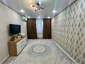 3-комнатная квартира · 70 м² · 3/5 этаж, мкр 8 — 101 стрелковой бригады за 25.5 млн ₸ в Актобе — фото 4