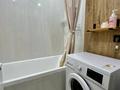 3-комнатная квартира · 70 м² · 3/5 этаж, мкр 8 — 101 стрелковой бригады за 25.5 млн ₸ в Актобе — фото 7