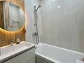 3-комнатная квартира · 70 м² · 3/5 этаж, мкр 8 — 101 стрелковой бригады за 25.5 млн ₸ в Актобе — фото 8