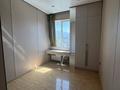 3-комнатная квартира · 103 м² · 19 этаж, Тургут Озала 237 за 600 000 ₸ в Алматы, Бостандыкский р-н — фото 10