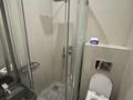 3-комнатная квартира · 103 м² · 19 этаж, Тургут Озала 237 за 600 000 ₸ в Алматы, Бостандыкский р-н — фото 11