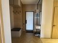 3-комнатная квартира · 103 м² · 19 этаж, Тургут Озала 237 за 600 000 ₸ в Алматы, Бостандыкский р-н — фото 12