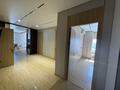 3-комнатная квартира · 103 м² · 19 этаж, Тургут Озала 237 за 600 000 ₸ в Алматы, Бостандыкский р-н — фото 13