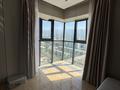 3-комнатная квартира · 103 м² · 19 этаж, Тургут Озала 237 за 600 000 ₸ в Алматы, Бостандыкский р-н — фото 3