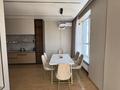 3-комнатная квартира · 103 м² · 19 этаж, Тургут Озала 237 за 600 000 ₸ в Алматы, Бостандыкский р-н — фото 4