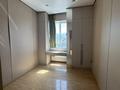 3-комнатная квартира · 103 м² · 19 этаж, Тургут Озала 237 за 600 000 ₸ в Алматы, Бостандыкский р-н — фото 8
