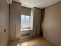 3-комнатная квартира · 103 м² · 19 этаж, Тургут Озала 237 за 600 000 ₸ в Алматы, Бостандыкский р-н — фото 9