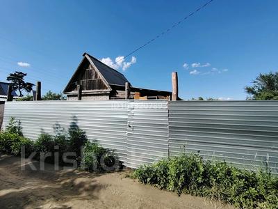 Дача · 2 комнаты · 10 м², Садовод Строитель за 3.5 млн ₸ в Костанае