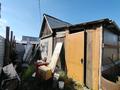 Дача · 2 комнаты · 10 м², Садовод Строитель за 3.5 млн ₸ в Костанае — фото 2