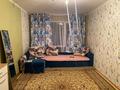 1-бөлмелі пәтер · 31 м² · 3/4 қабат, №7 ш/а. 11, бағасы: 23 млн ₸ в Алматы, Ауэзовский р-н — фото 2