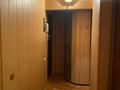 1-бөлмелі пәтер · 31 м² · 3/4 қабат, №7 ш/а. 11, бағасы: 23 млн ₸ в Алматы, Ауэзовский р-н — фото 4