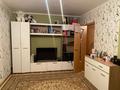 1-бөлмелі пәтер · 31 м² · 3/4 қабат, №7 ш/а. 11, бағасы: 23 млн ₸ в Алматы, Ауэзовский р-н