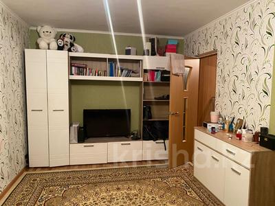 1-бөлмелі пәтер · 31 м² · 3/4 қабат, №7 ш/а. 11, бағасы: 23 млн ₸ в Алматы, Ауэзовский р-н