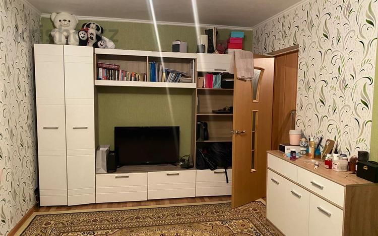 1-бөлмелі пәтер · 31 м² · 3/4 қабат, №7 ш/а. 11, бағасы: 23 млн ₸ в Алматы, Ауэзовский р-н — фото 5
