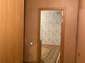 1-бөлмелі пәтер · 31 м² · 3/4 қабат, №7 ш/а. 11, бағасы: 23 млн ₸ в Алматы, Ауэзовский р-н — фото 5