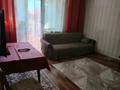 2-комнатная квартира · 60 м² · 4/4 этаж, Агыбай Батыра — Напротив Парка за 14 млн ₸ в Балхаше