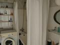 2-комнатная квартира · 60 м² · 4/4 этаж, Агыбай Батыра — Напротив Парка за 14 млн ₸ в Балхаше — фото 9