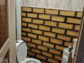 2-комнатная квартира · 60 м² · 4/4 этаж, Агыбай Батыра — Напротив Парка за 14 млн ₸ в Балхаше — фото 12