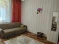 2-комнатная квартира · 60 м² · 4/4 этаж, Агыбай Батыра — Напротив Парка за 14 млн ₸ в Балхаше — фото 2