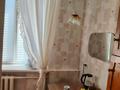 2-комнатная квартира · 60 м² · 4/4 этаж, Агыбай Батыра — Напротив Парка за 14 млн ₸ в Балхаше — фото 3