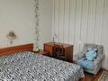 2-комнатная квартира · 60 м² · 4/4 этаж, Агыбай Батыра — Напротив Парка за 14 млн ₸ в Балхаше — фото 4