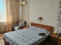 2-комнатная квартира · 60 м² · 4/4 этаж, Агыбай Батыра — Напротив Парка за 14 млн ₸ в Балхаше — фото 5