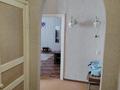 2-комнатная квартира · 60 м² · 4/4 этаж, Агыбай Батыра — Напротив Парка за 14 млн ₸ в Балхаше — фото 7