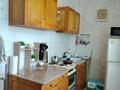 2-комнатная квартира · 60 м² · 4/4 этаж, Агыбай Батыра — Напротив Парка за 14 млн ₸ в Балхаше — фото 8