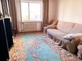 2-бөлмелі пәтер · 63 м² · 2/5 қабат, 6 мкр, бағасы: 23 млн ₸ в Талдыкоргане, мкр Болашак — фото 10